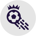 Fantasy Premier League Plus Extension icon