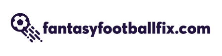 Fantasy Football Fix Pitch Sponsor Board