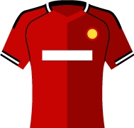 Fantasy Premier League B.Fernandes shirt