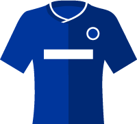 Fantasy Premier League shirt