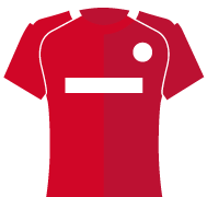 Fantasy Premier League Virgil shirt