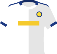 Fantasy Premier League shirt