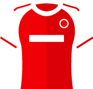 Fantasy Premier League J.Timber shirt