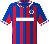 Fantasy Premier League Muñoz shirt