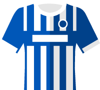 Fantasy Premier League Minteh shirt