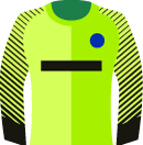 Fantasy Premier League shirt