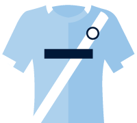 Fantasy Premier League O’Reilly shirt