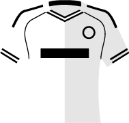 Fantasy Premier League Andersen shirt