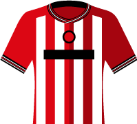 Fantasy Premier League shirt