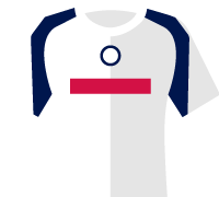 Fantasy Premier League shirt