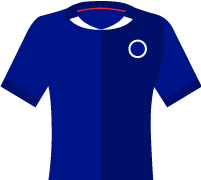 Fantasy Premier League Enzo shirt