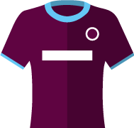 Fantasy Premier League shirt