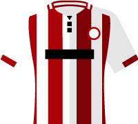 Fantasy Premier League Thiago shirt