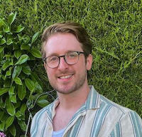 Alistair Hughes (3 x top 1k finishes)