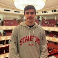 Dayvy FPL (FPL YouTube | 33k subscribers)