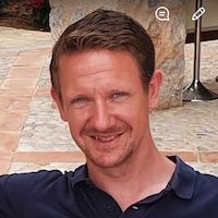 Matt Whelan (Author of FPL Obsessed)